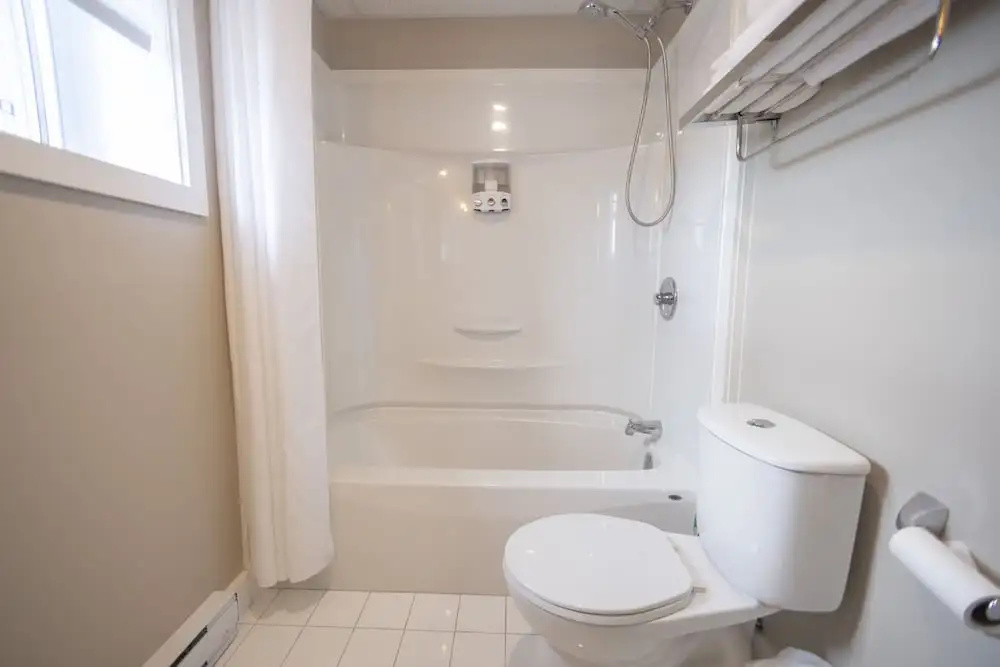 Hotel photo 41
