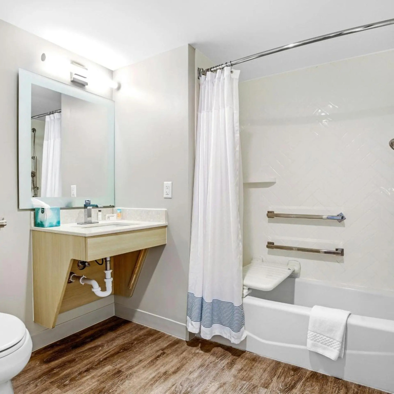 Hotel photo 31