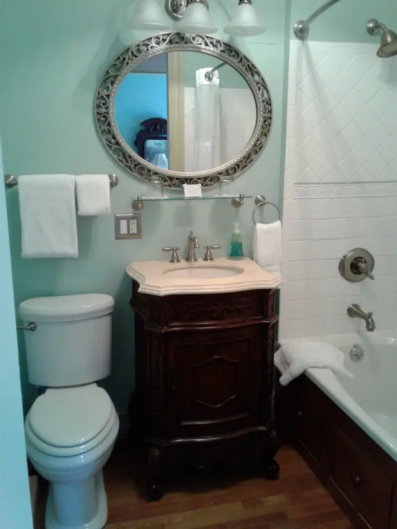 Hotel photo 47