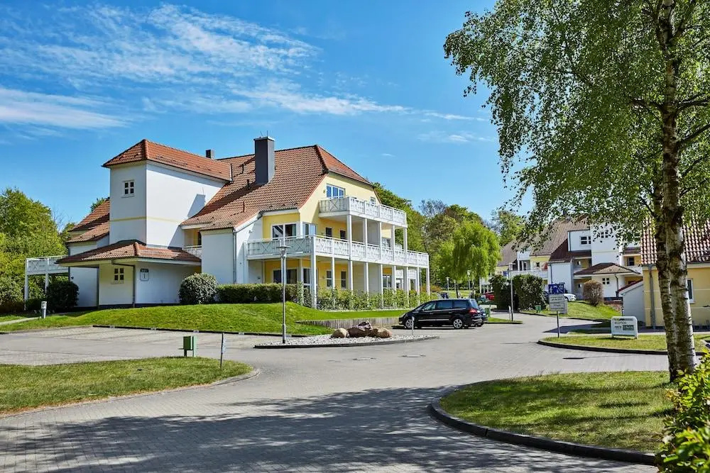 Hotel photo 31