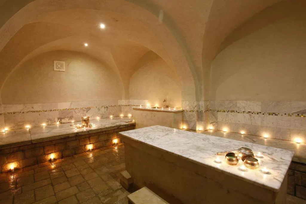 Hotel photo 40