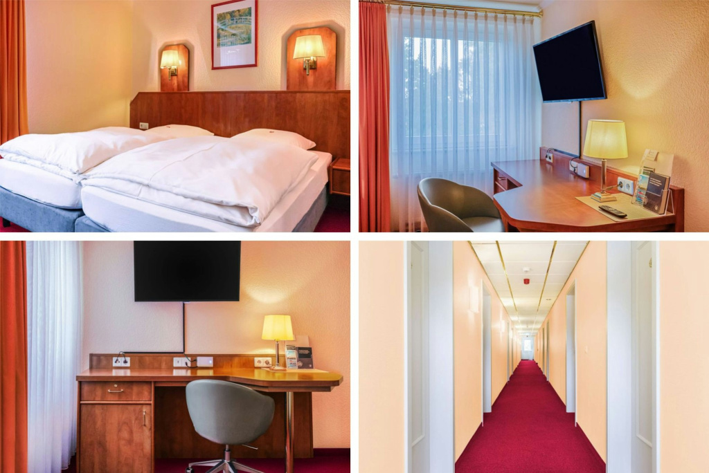 Hotel photo 35