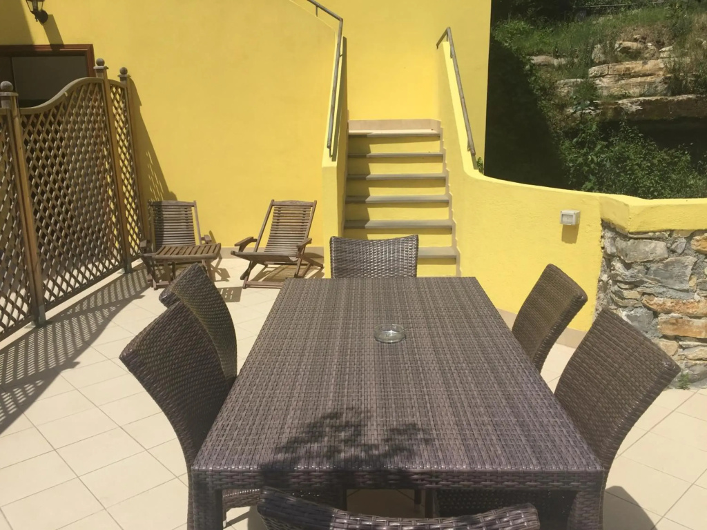 Agriturismo Antico Frantoio Doria Resort