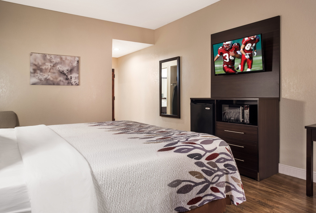 Hotel photo 35