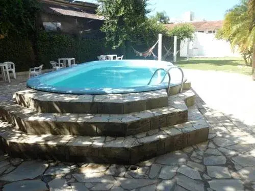 Hotel photo 29