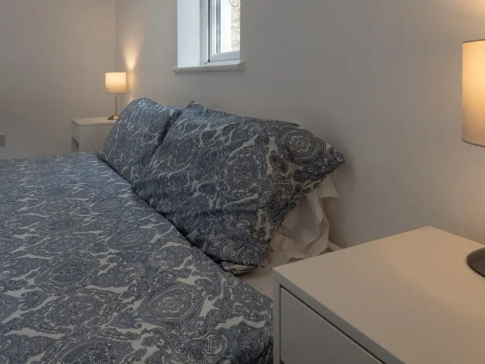 Clyde Road Brighton Guest Homes