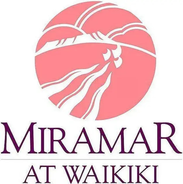 Miramar at Waikiki - Général