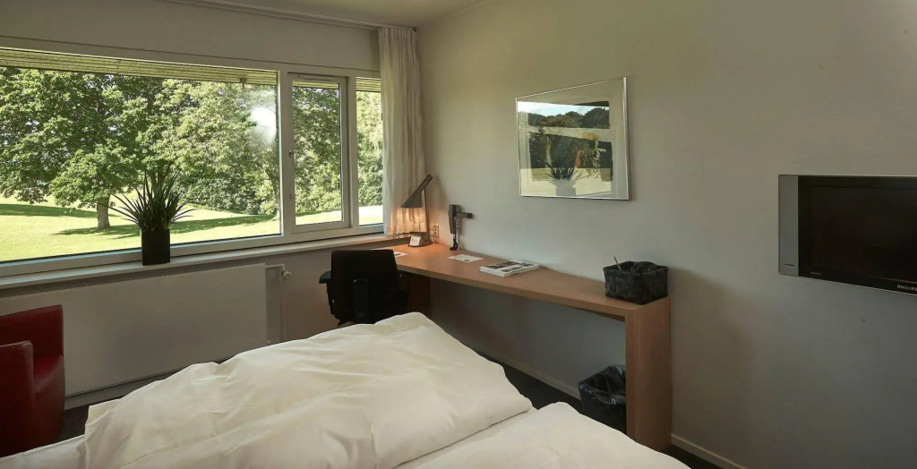 Hotel photo 38