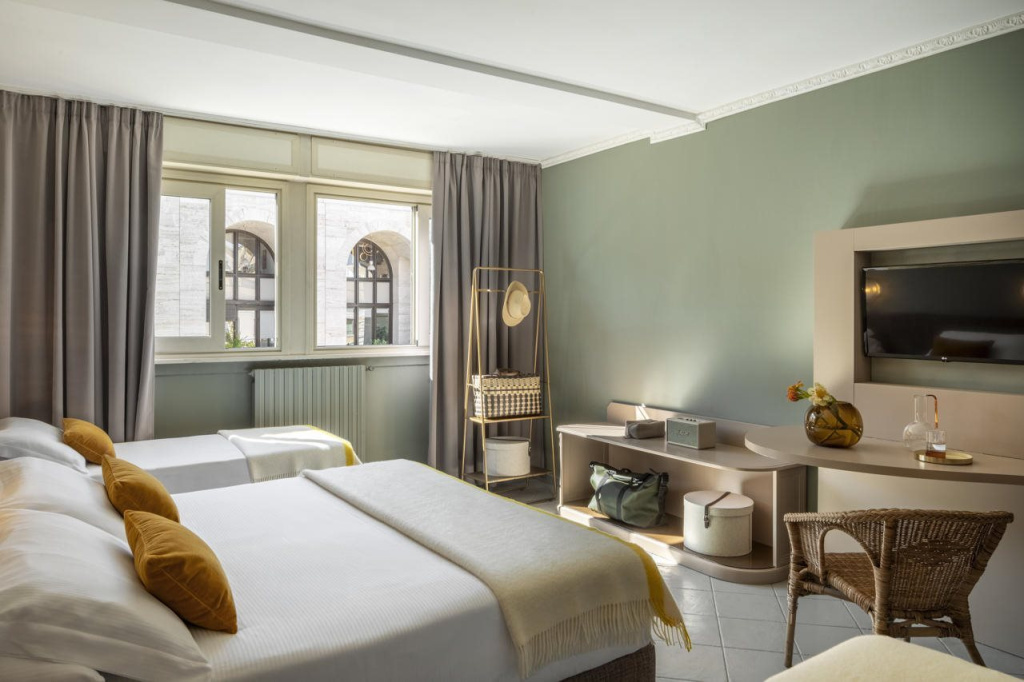 Hotel photo 34