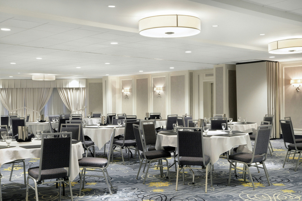 Hotel photo 48