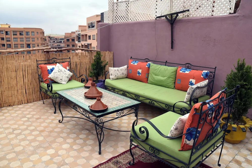Hotel photo 38