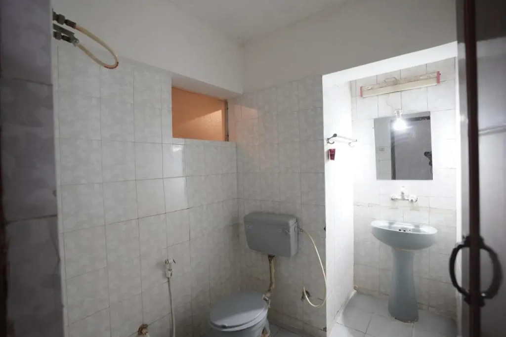 Hotel Luciya International - Général