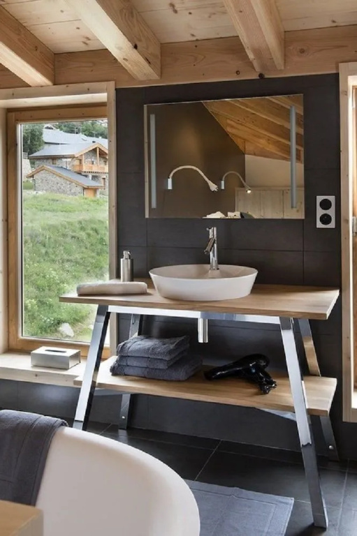 Afficher la photo 8 — 4Youlodge