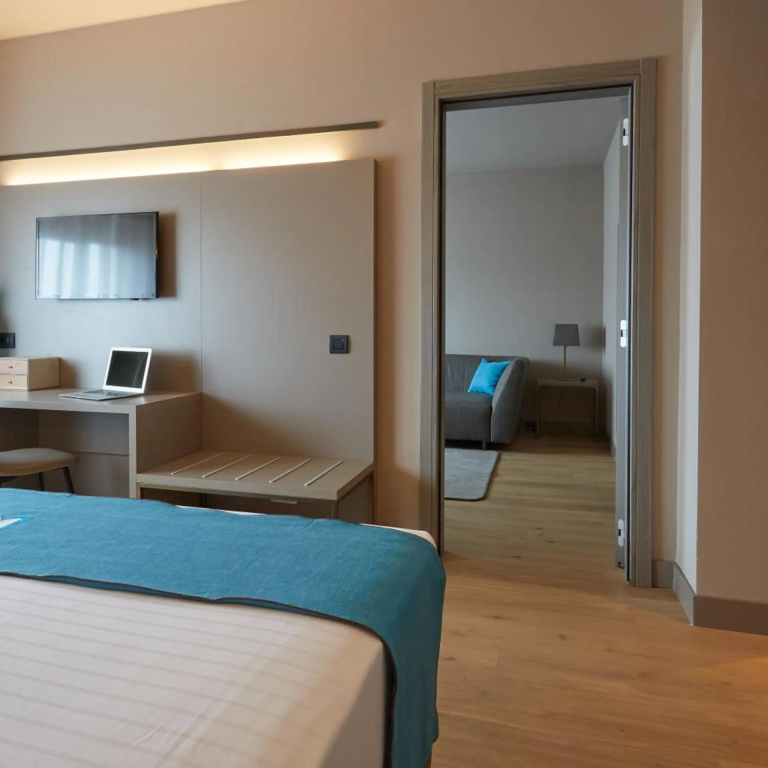 Hotel photo 39