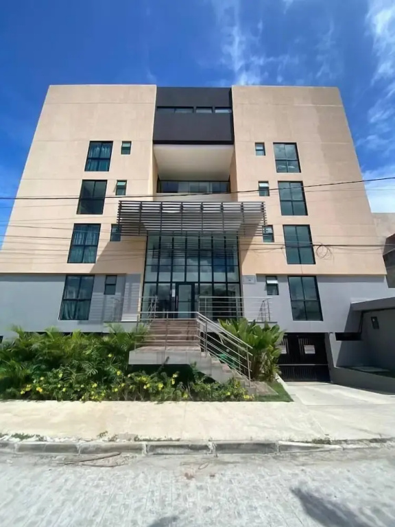 Estudio 311 reserva do cupe byLP