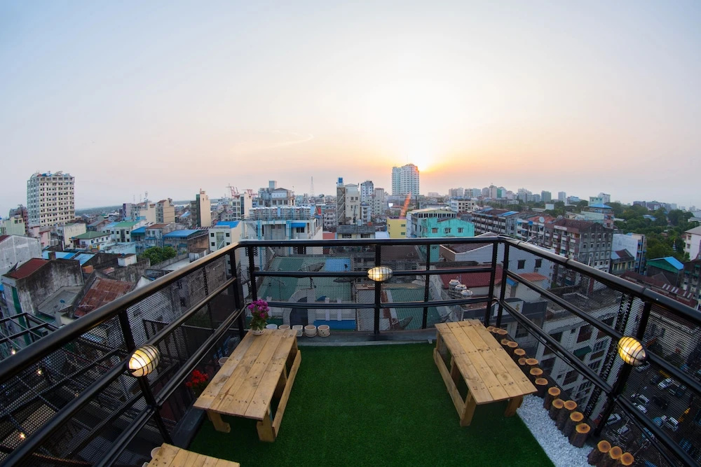 Hotel photo 39