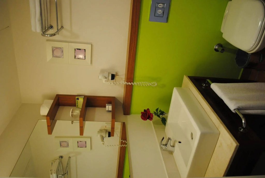 Hotel photo 36