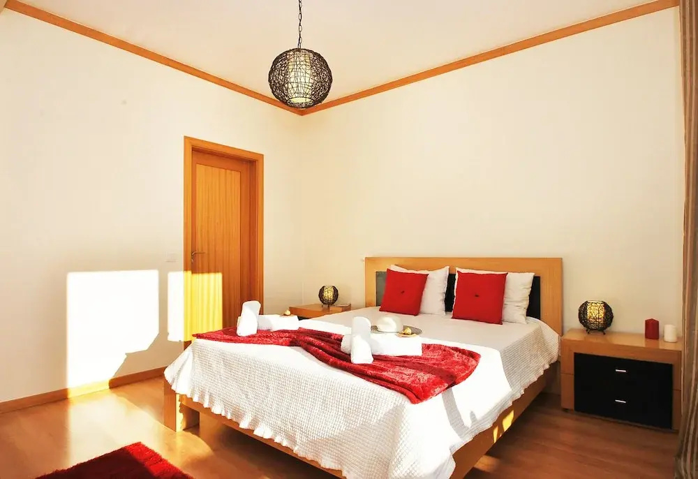 Hotel photo 40