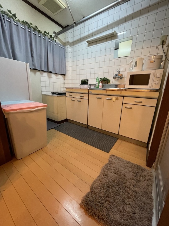Oak Stay Shibuya 4 사진 25