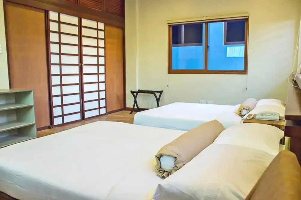 Hotel photo 35