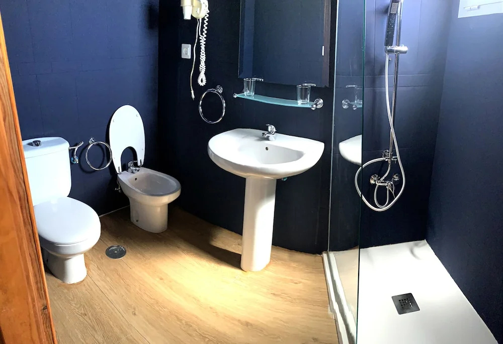 Hotel Ritual Sireno Torremolinos - Adults Only - Chambres