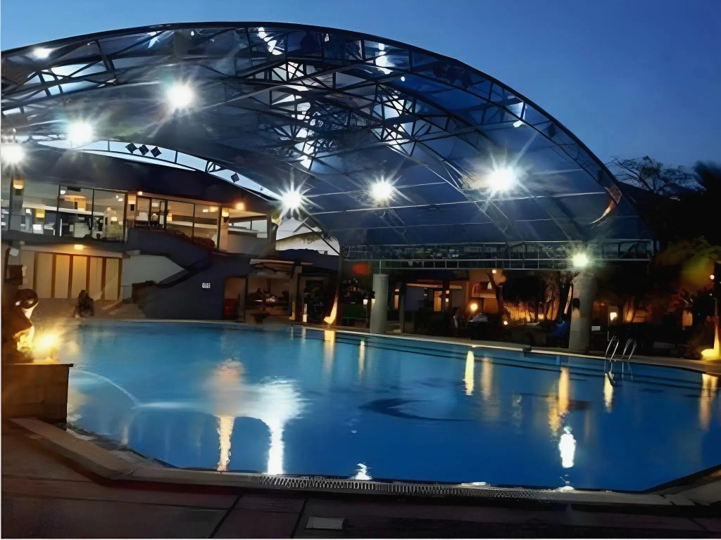 Hotel photo 27