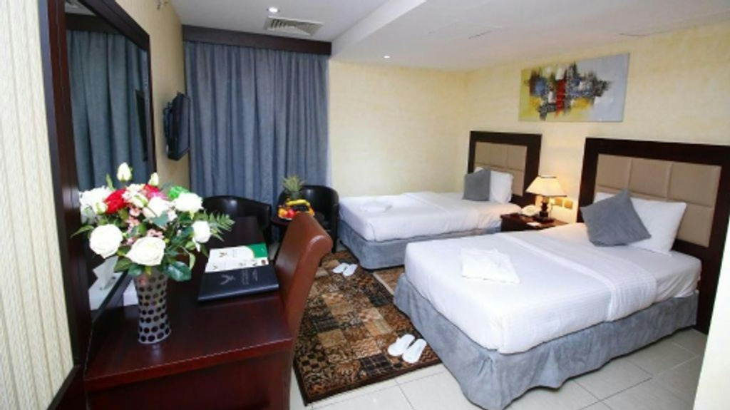 Hotel photo 41