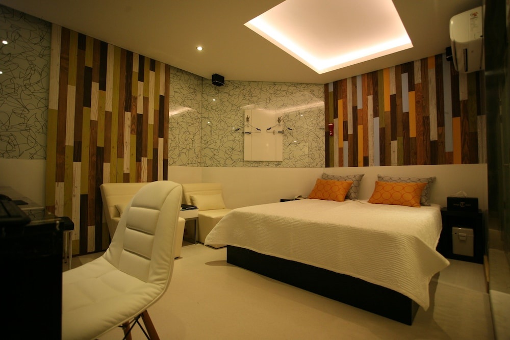 Design T Ulsan — 4