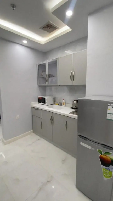 Manazel Al Faisal Furnished Apartments - фото 15