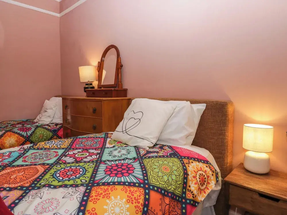 Hotel photo 46