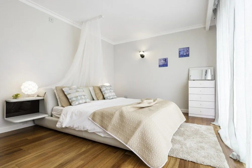 BeGuest Sintra Inn Luxus