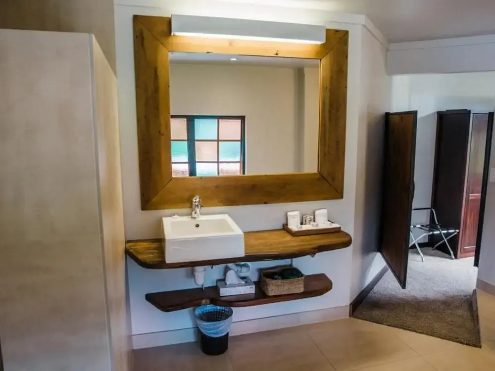 Hotel photo 35