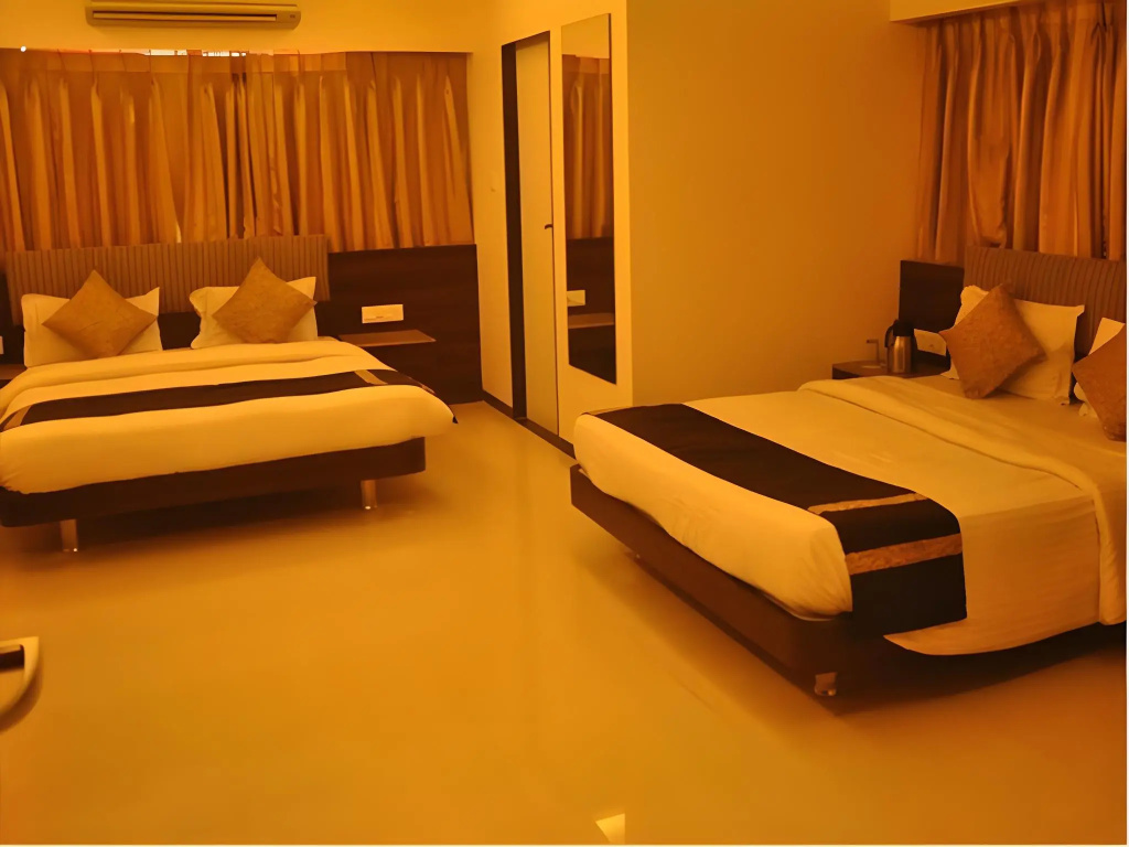 Hotel photo 13