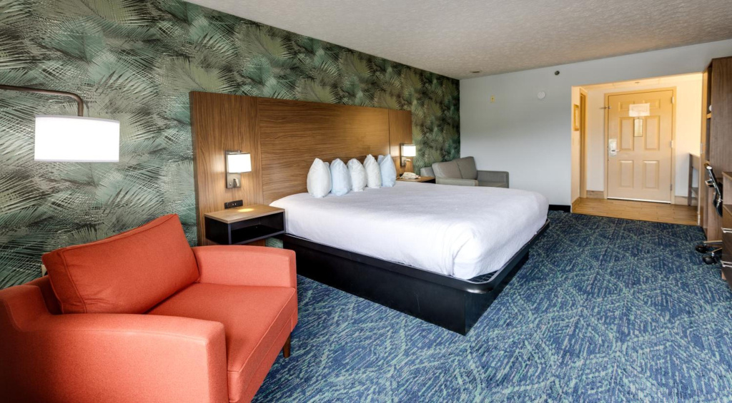 Hotel photo 42