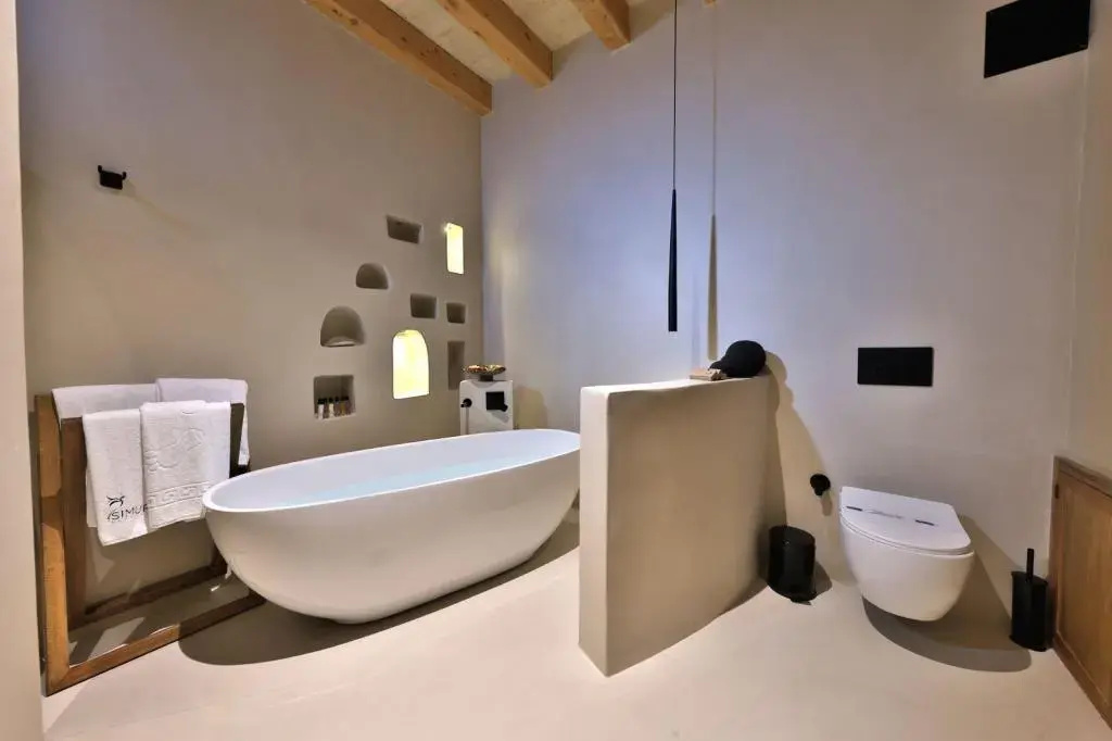 Hotel photo 37