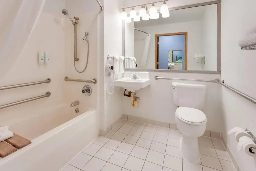 Hotel photo 32