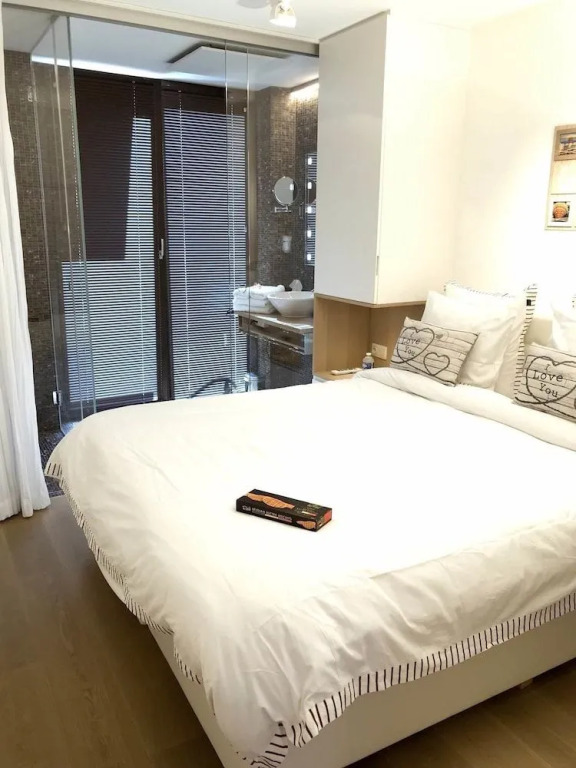 Luxury Suite Koksijde 102 - фото 5