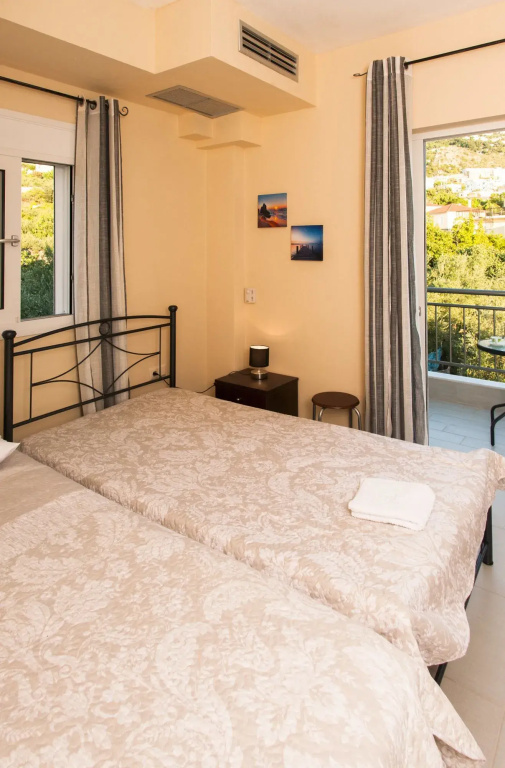 Hotel photo 42