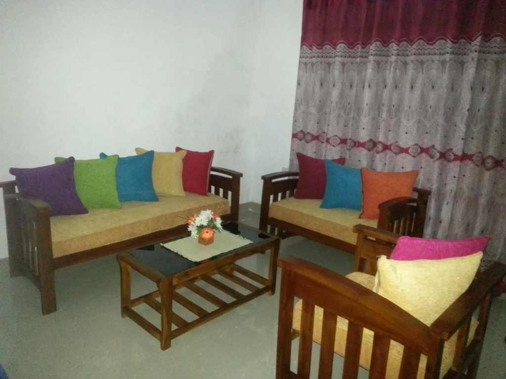 image url