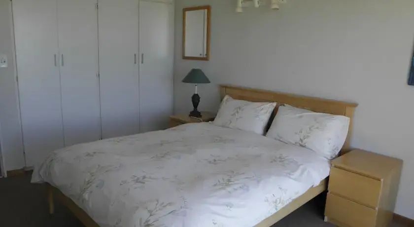 Hotel photo 38