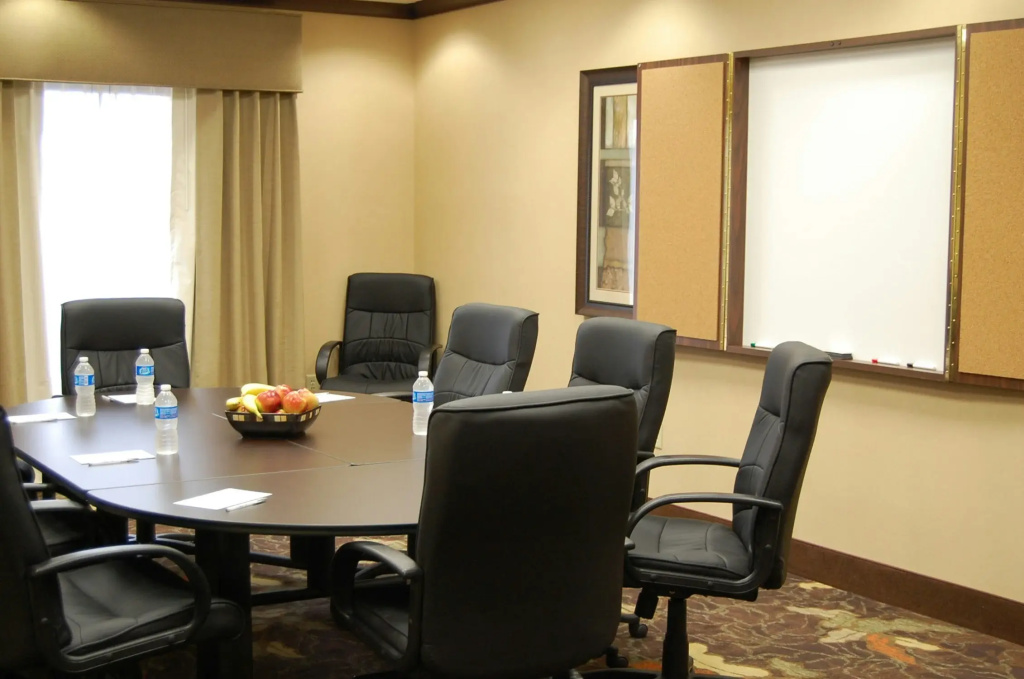 Hotel photo 28