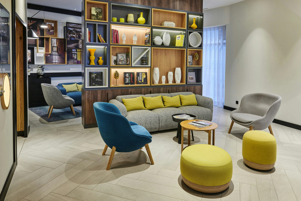 Hotel photo 41
