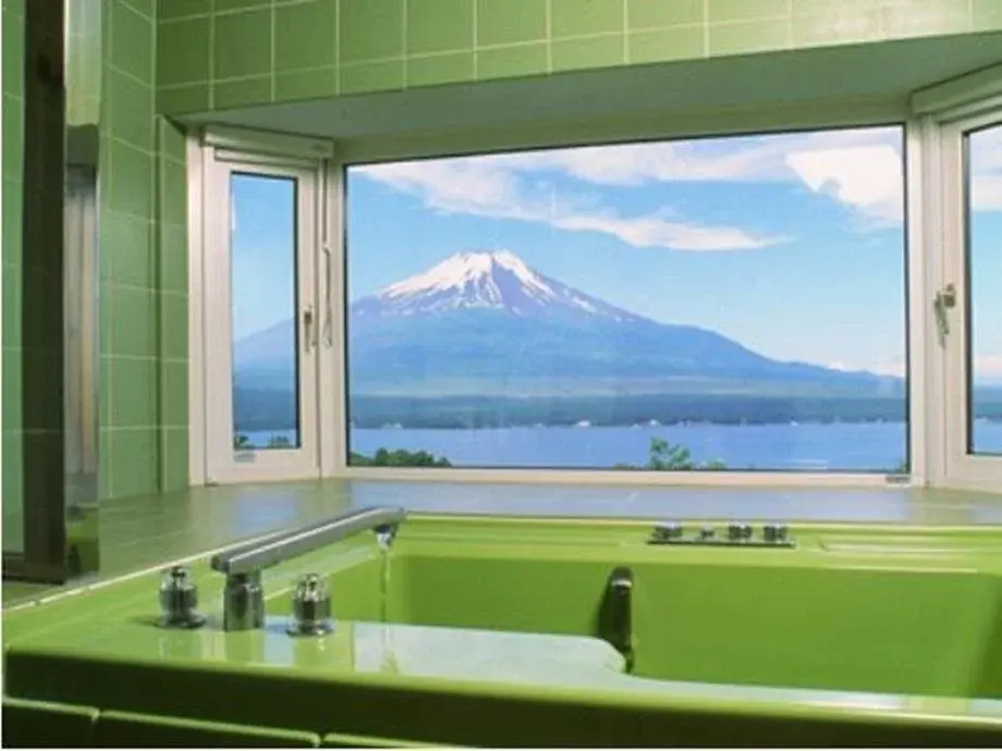 image url
