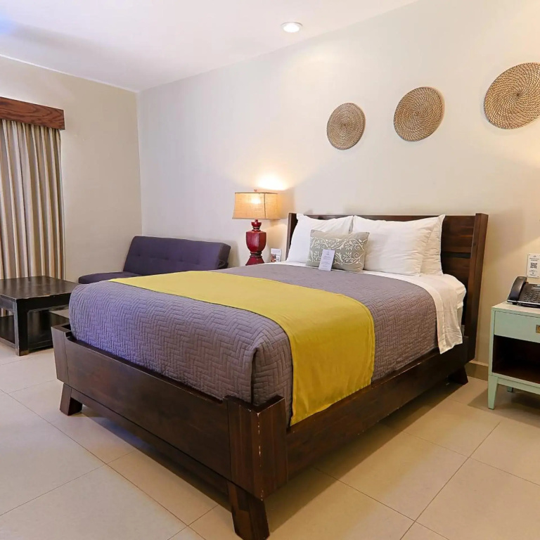 Hotel photo 40