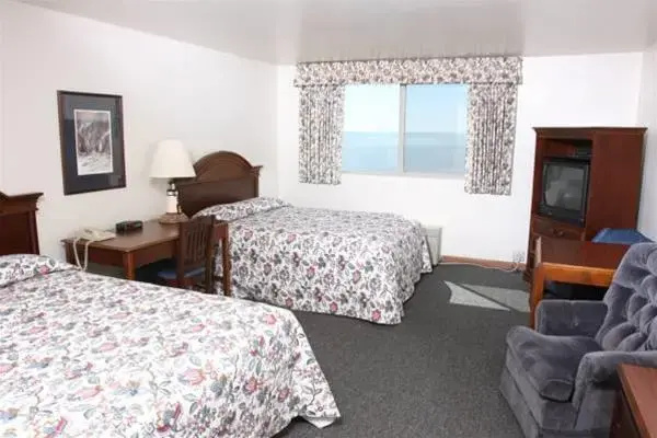Hotel photo 41