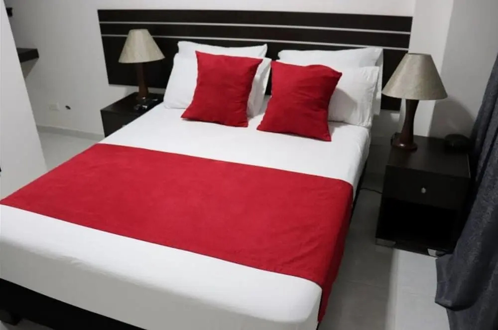 Hotel photo 4