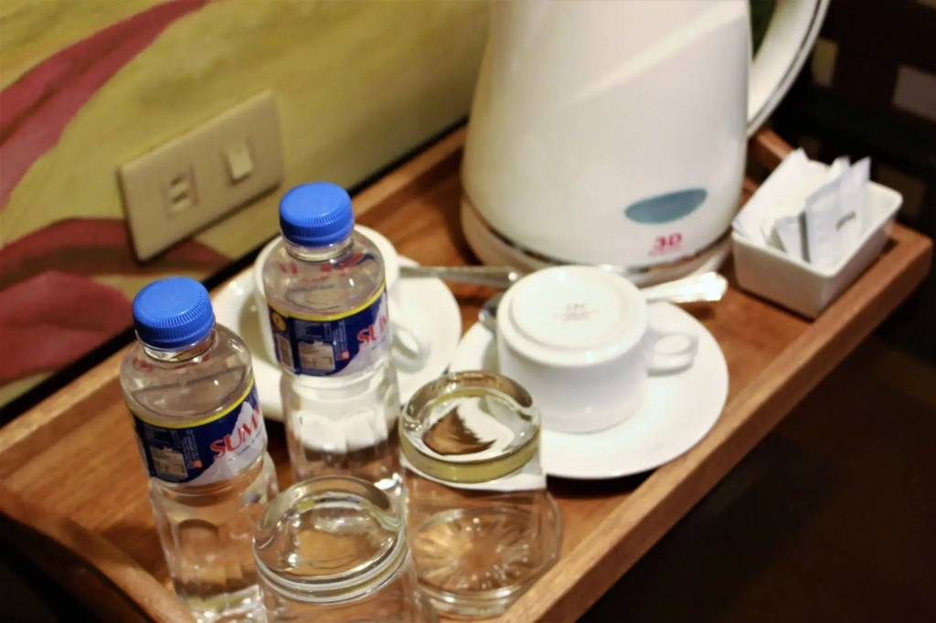 Hotel photo 35
