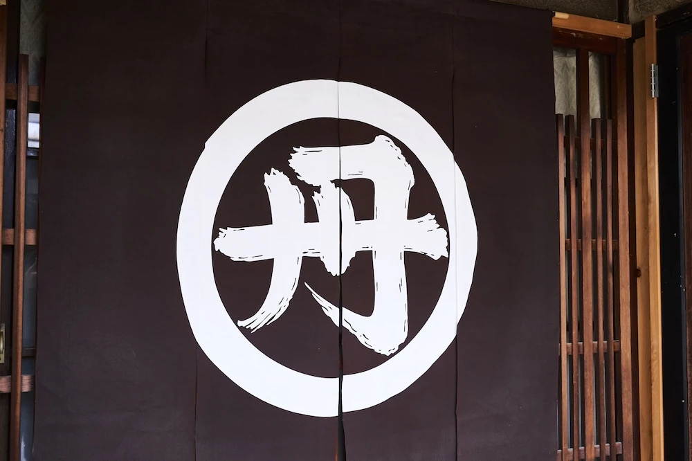 Hotel photo 47