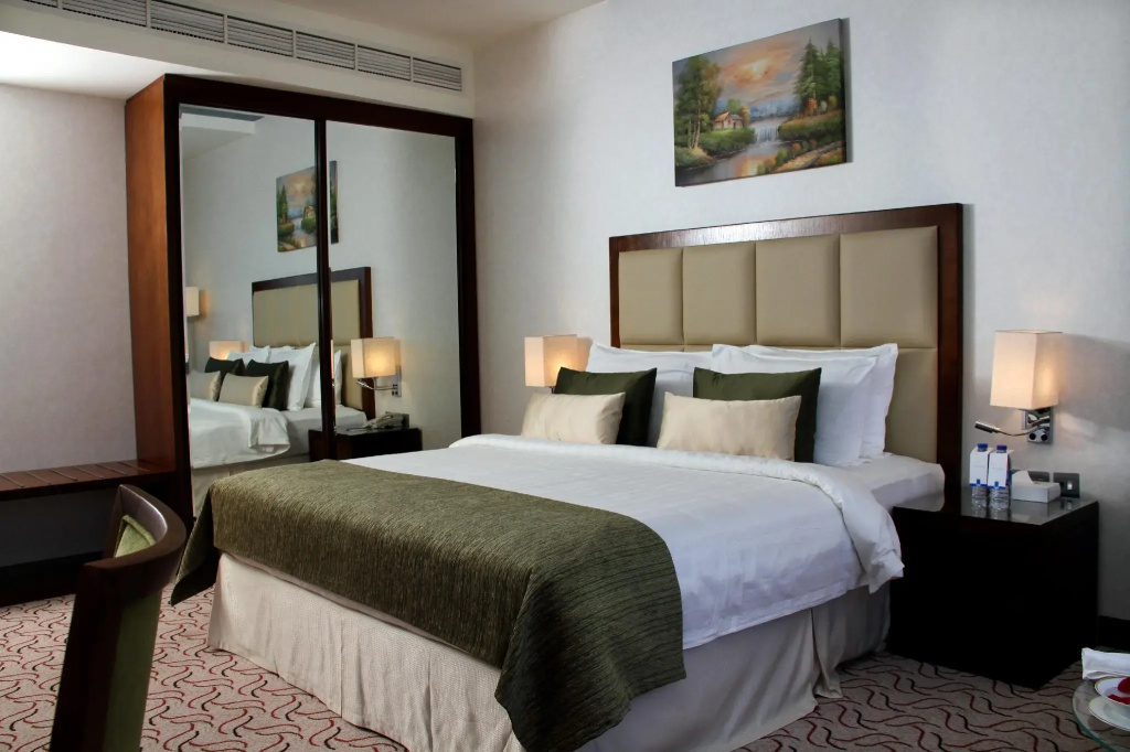 Hotel photo 36