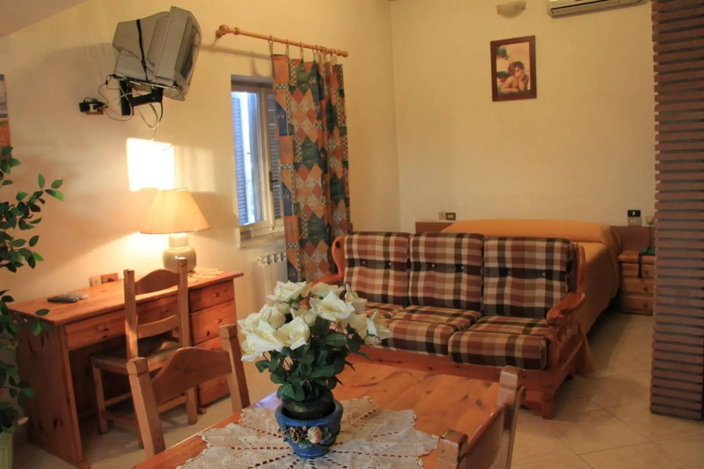Hotel photo 32
